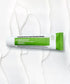 Purito Centella Green Level Recovery Cream 50ml
