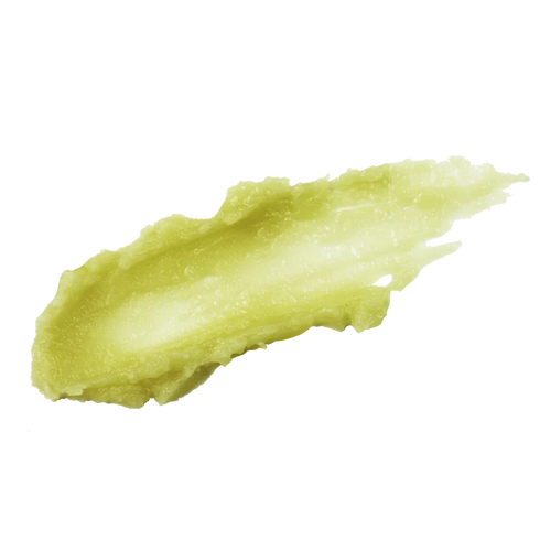 Yadah Green Tea Pure Cleansing Balm 100ml