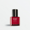 Haruharu Wonder Rose PDRN Soothing Serum 30ml