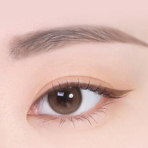 Lilybyred Am9 to Pm9 Survival Penliner Natural