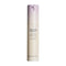 Haruharu Wonder Black Rice Night Knight Retinol Serum 20ml