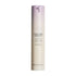 Haruharu Wonder Black Rice Night Knight Retinol Serum 20ml