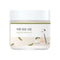 Round Lab Soybean Nourishing Cream 80ml