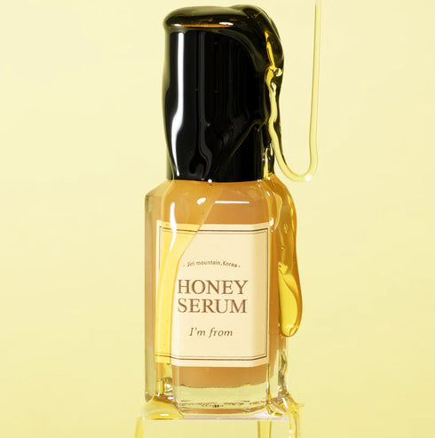 I'm from Honey Serum 30ml