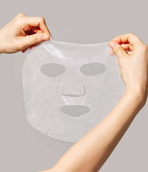 Dr. Ceuracle Hyal Reyouth Lifting Mask