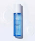 Dr. Ceuracle Hyal Reyouth Toner 120ml (Exp 03/2026)
