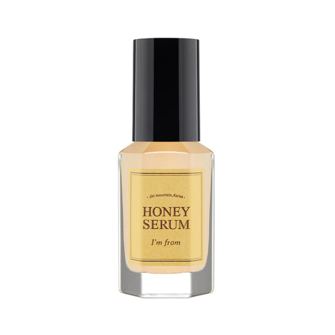I'm from Honey Serum 30ml