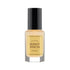 I'm from Honey Serum 30ml