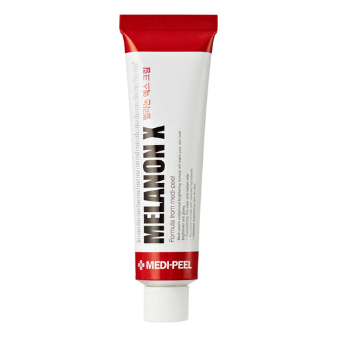 MediPeel MelanonX Cream 2.0 30ml