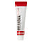 MediPeel MelanonX Cream 2.0 30ml