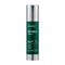 MediPeel Phyto Cica-nol B5 3000 Shot Serum