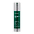 MediPeel Phyto Cica-nol B5 3000 Shot Serum