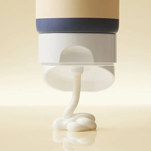 Dear, Klairs Supple Preparation All-Over Lotion 250ml