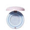Espoir Dewlike Jello Tone Up Cushion Set #Snow Blue