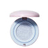 Espoir Dewlike Jello Tone Up Cushion Set #Snow Blue