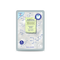 Beauugreen Arbutin 3D Essence Mask (04/2027)