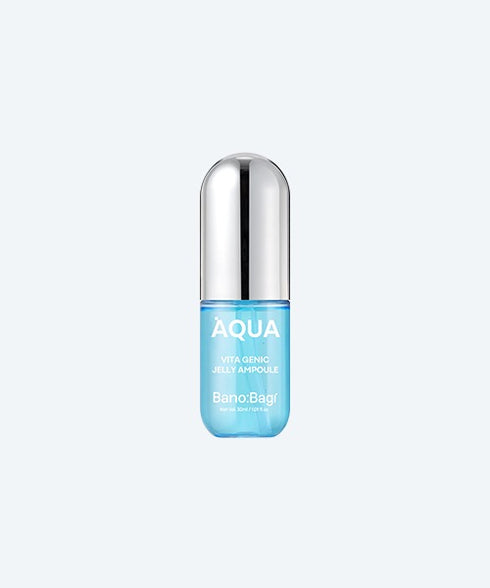 Banobagi Vita genic Jelly Aqua Ampoule 30ml