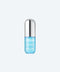 Banobagi Vita genic Jelly Aqua Ampoule 30ml