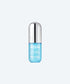 Banobagi Vita genic Jelly Aqua Ampoule 30ml