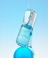 Banobagi Vita genic Jelly Aqua Ampoule 30ml