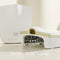 DGEL Artist LED Lamp (Pre-Order)