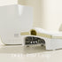DGEL Artist LED Lamp (Pre-Order)
