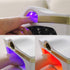 DGEL Artist LED Lamp (Pre-Order)
