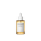BOGO- SKIN1004 Madagascar Centella Ampoule 55ml