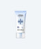 Banobagi 4 Defense Water Barrier Sunscreen SPF 50+ PA++++ 50ml