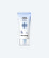Banobagi 4 Defense Water Barrier Sunscreen SPF 50+ PA++++ 50ml
