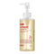 MediPeel Lacto Collagen Cleansing Oil 200ml