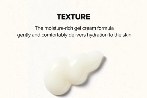 BOGO- Skinfood Carrot Carotene Relief Cream 70ml