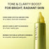Arencia Vitamic C Booster Shot 30ml