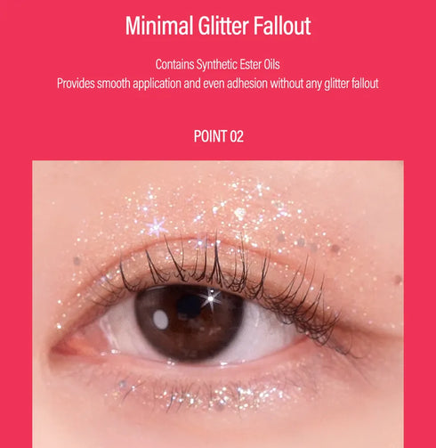 Blessed Moon Mini Like A Shadow