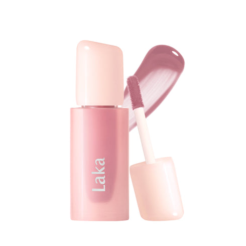 Glam Touch K-Beauty Autumn/Winter Skincare Routine Set (worth £86.50)