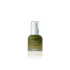 Accoje Reviving Green Cica Care Serum 50ml (Exp 05/2026)