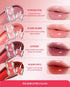 Blessed Moon Veil Glow Lip Tint