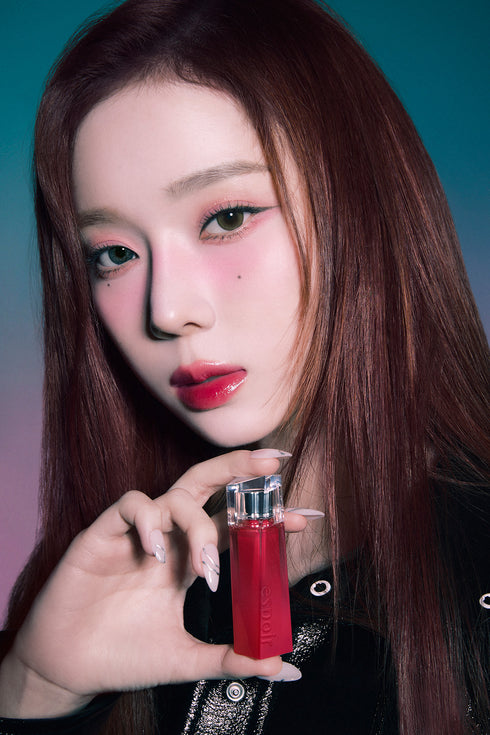 Espoir Couture Lip Tint Glaze