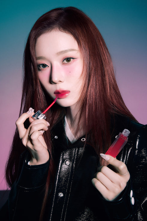 Espoir Couture Lip Tint Glaze