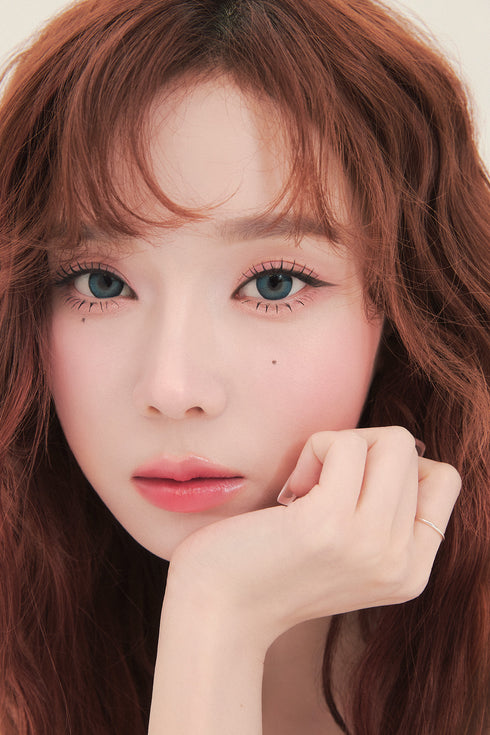 ESPOIR Nowear Lipstick Balming Glow