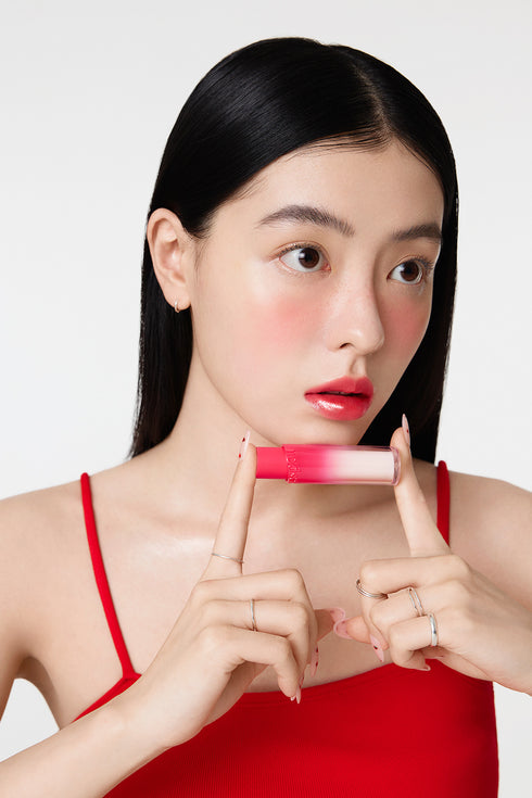 ESPOIR Nowear Lipstick Balming Glow