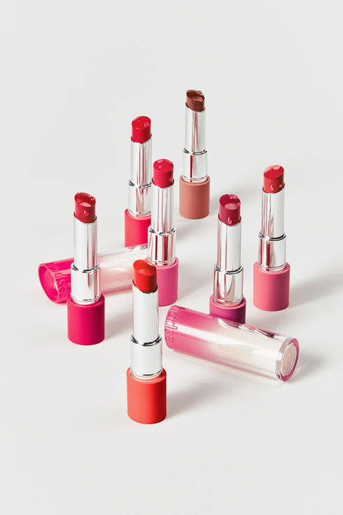 ESPOIR Nowear Lipstick Balming Glow