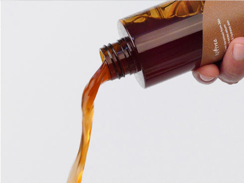 Isntree Green Tea Fresh Toner 200ml