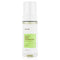 iUNIK Centella Bubble Cleansing Foam 150 ml