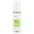 iUNIK Centella Bubble Cleansing Foam 150 ml