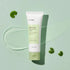 Iunik Centella Calming Gel Cream 60ml