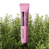 Medicube Roseymary PDRN Scalp Serum 20ml