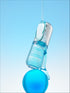 Banobagi Vita genic Jelly Aqua Ampoule 30ml