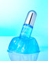 Banobagi Vita genic Jelly Aqua Ampoule 30ml