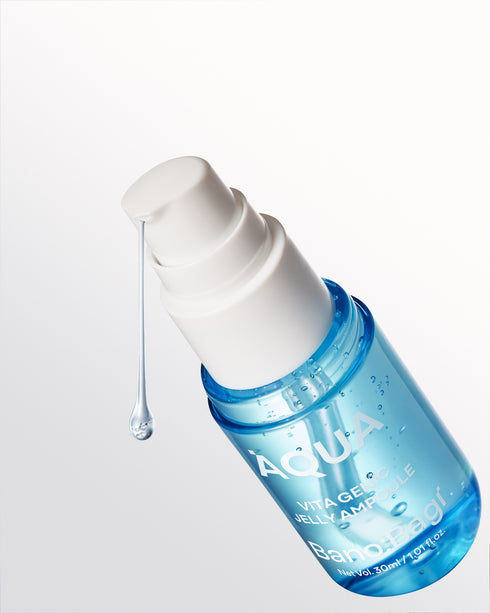 Banobagi Vita genic Jelly Aqua Ampoule 30ml